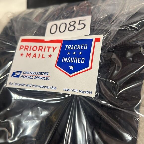 Atheleta treki shirts bundle of two active wear shorts - Picture 10 of 10